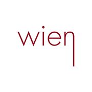 Service Techniker / Product Solution Manager (m/w/d) für Auto-ID-Lösungen job image