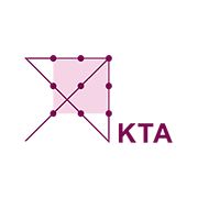 Controller (m/w/d) Reporting und Projektcontrolling job image