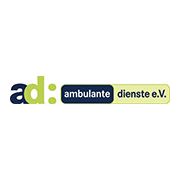 Pflegefachkraft (m/w/d) für Beratung, Koordination &amp; Wissensvermittlung job image