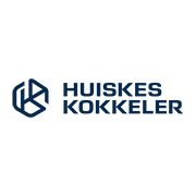 Kfz-Mechatroniker (m/w/d) job image