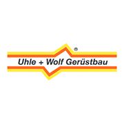 Finanzbuchhalter / Finanzbuchhalterin (m/w/d) in Teilzeit job image