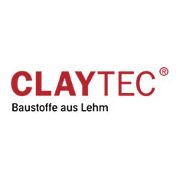 ClayTec GmbH & Co. KG