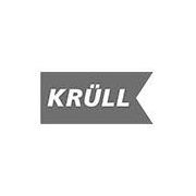 KFZ-Mechatroniker (m/w/d) job image