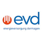 Sachbearbeitung Rechnungswesen Finanzbuchhaltung (m/w/d) job image