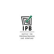 IPB - Institut für Personaltraining und Beratung