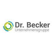 Dr. Becker Klinik Norddeich