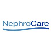 Pflegefachkraft oder Medizinische Fachangestellte (m/w/d) für die Dialyse job image