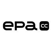 Office Management (m/w/d) job image