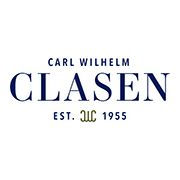 Key Account Manager (m/w/d) job image