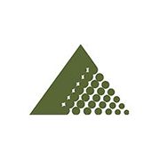 Baustoffprüfer/-in (m/w/d) job image