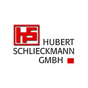 Betriebselektroniker (m/w/d) job image