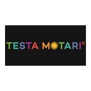 Mitarbeiter Finanzen &amp; Administration (m/w/d) job image