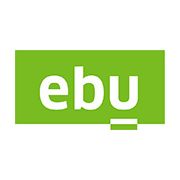 Inbetriebnahme-/ Servicetechniker/ Monteur im Außendienst (m/w/d) job image