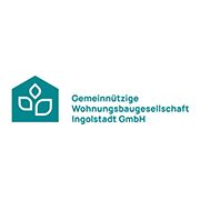Assistenz Haustechnik, Facilitymanagement (m/w/d) job image