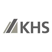 Rohrschlosser (m/w/d) im Bereich Prozesstechnik job image