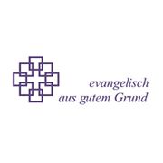 Klimaschutzmanager (w/m/d) job image