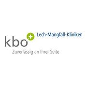 Gesundheits- und Krankenpfleger (m/w/d) Psychiatrische Akutstation in Agatharied job image