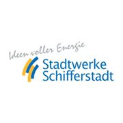 Mitarbeiter (m/w/d) netztechnisches Datenmanagement job image