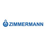 Chemische Entsorgungsfachkraft (m/w/d) job image
