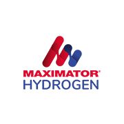 Elektrokonstrukteur EPLAN P8 - Anlagenbau (m/w/d) job image