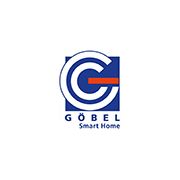 Elektriker / Elektroniker der Fachrichtung Energie- und Gebäudetechnik (m/w/d) job image