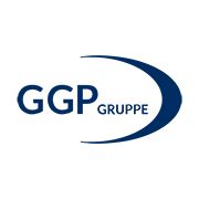 Mitarbeiter Außenanlagen &amp; Grünflächenpflege (m/w/d) für die Einrichtungen der GGP Gruppe job image