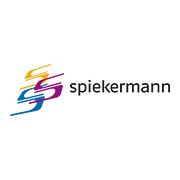 Architekt (m/w/d) Betriebshöfe job image