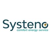 Operations Manager / Projektleiter (m/w/d) Gebäudeautomation &amp; MSR-Technik job image
