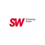 Elektriker / Mechatroniker Automatisierte Fertigungsanlagen (m/w/d) job image