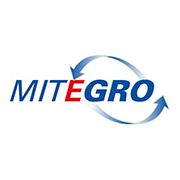 Fachinformatiker / IT First-Level-Supporter (m/w/d) job image