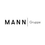 Technisch versierter Hausmeister (m/w/d) job image