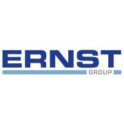 Controller (m/w/d) / Senior Controller (m/w/d) job image