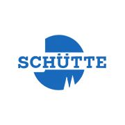 SPS-Programmierer / Automatisierungstechniker (m/w/d) - Schwerpunkt CODESYS job image