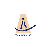 Verwaltungskraft (m/w/d) bei einem Träger der Jugendhilfe job image
