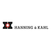 Prüfplaner Qualität (m/w/d) job image