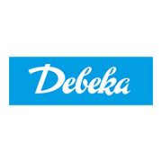 Analyst Marktpreis- und Liquiditätsrisikomanagement (w/m/d) job image