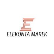 Industrie- / Betriebselektriker (m/w/d) in Vollzeit / Teilzeit job image