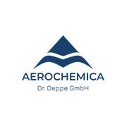 Maschineneinrichter (m/w/d) job image