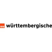 Praktikant / Werkstudent (m/w/d) Vertriebskommunikation / Marketing job image