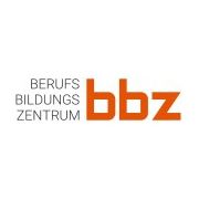 BBZ Berufsbildungszentrum GmbH