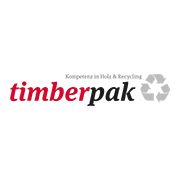 Bagger-/Radladerfahrer Wertstoffhof (w/m/d) job image