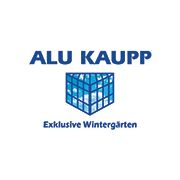 Monteur / Werkstattmitarbeiter (m/w/d) job image