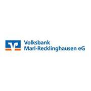 Trainee (m/w/d) in der Wertpapiersachbearbeitung job image