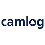 Produktmanager (m/w/d) Anwendungsberatung / Trainings und Fortbildungen - Zahntechniker/-meister job image