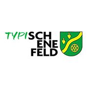 Sachbearbeitung (m/w/d) im Ordnungsamt job image