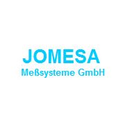 Mitarbeiter (m/w/d) für den kaufmännischen Bereich Backoffice-Sales technischer Vertrieb job image