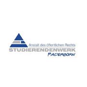 Fachkraft für Lagerlogistik/ Lagerwirtschaft (m/w/d) job image