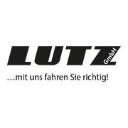 Kfz-Mechatroniker Vertragswerkstatt (m/w/d) Volkswagen / Audi / VW Nutzfahrzeuge job image