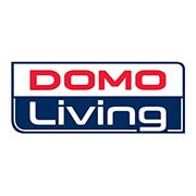 DomoLiving Germany GmbH