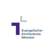 Verwaltungsmanager:in (m/w/d) job image
